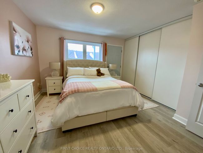 10 - 46 Lakepointe Dr, Condo with 2 bedrooms, 3 bathrooms and 2 parking in Orléans ON | Image 21