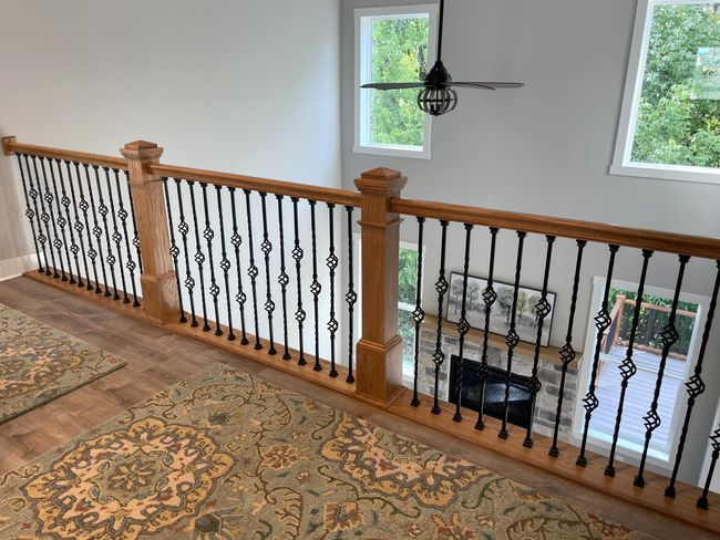 10205 Coronado Ct, House other with 4 bedrooms, 3 bathrooms and null parking in Plain City OH | Image 37