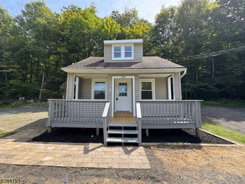 a-30 Clove Rd, Montague, NJ, 07827-3320 | Card Image