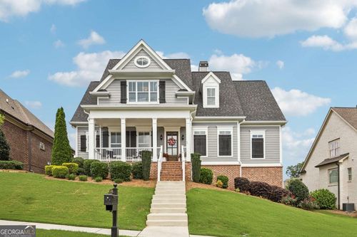 2470 Green Mountain Dr, Braselton, GA, 30517-7015 | Card Image