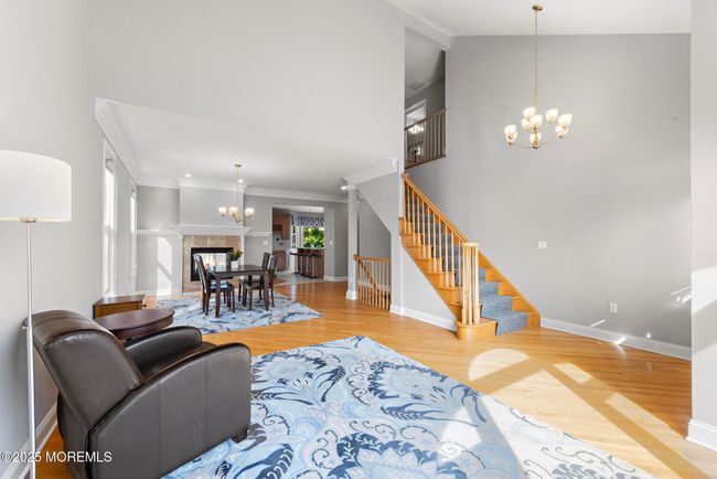 2926 Adams St, House other with 4 bedrooms, 4 bathrooms and null parking in Wall Township NJ | Image 7