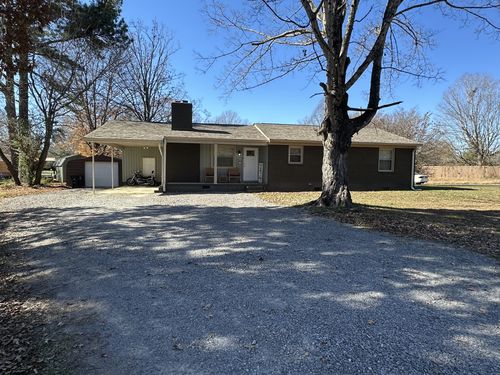 310 Crest Dr, Tullahoma, TN, 37388-5123 | Card Image