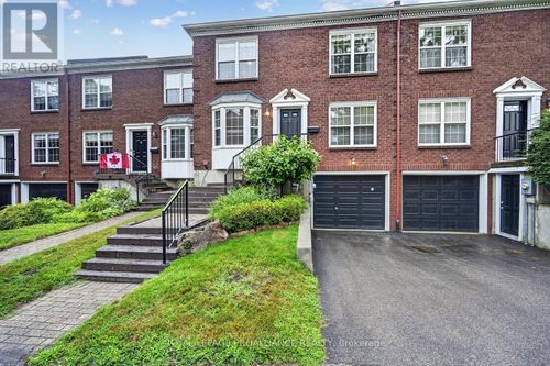 25 Country Club Pl, Brockville, ON, K6V6T8 | Card Image