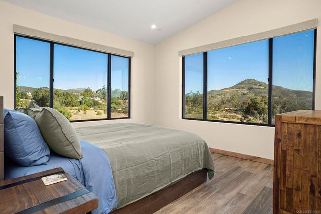 3605 Fortuna Ranch Rd, House other with 2 bedrooms, 3 bathrooms and 2 parking in Encinitas CA | Image 26