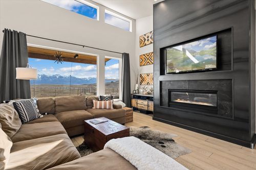 38140 Valley Hills Ln, Polson, MT, 59860-9701 | Card Image