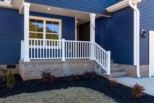 108 Cann Rd, Anderson, SC, 29625-6501 | Card Image