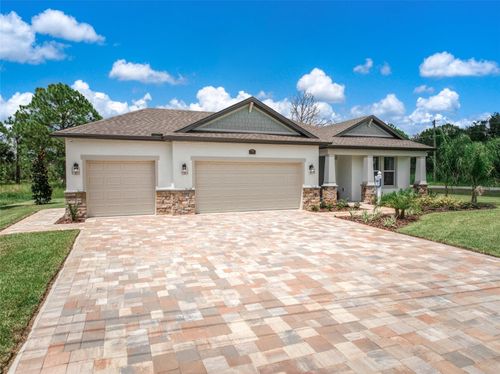 7100 Sun N Lake Blvd, Sebring, FL, 33872 | Card Image