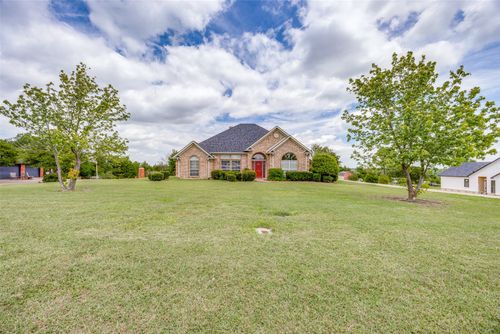 369 Ridgeview Drive, Sherman, TX, 75090 | Card Image