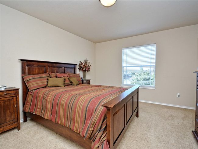 14 - 27 Juniper Berry Way, House other with 3 bedrooms, 3 bathrooms and null parking in Austin TX | Image 26