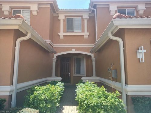 2434 Laurentina Ln, CAPE CORAL, FL, 33909-5280 | Card Image