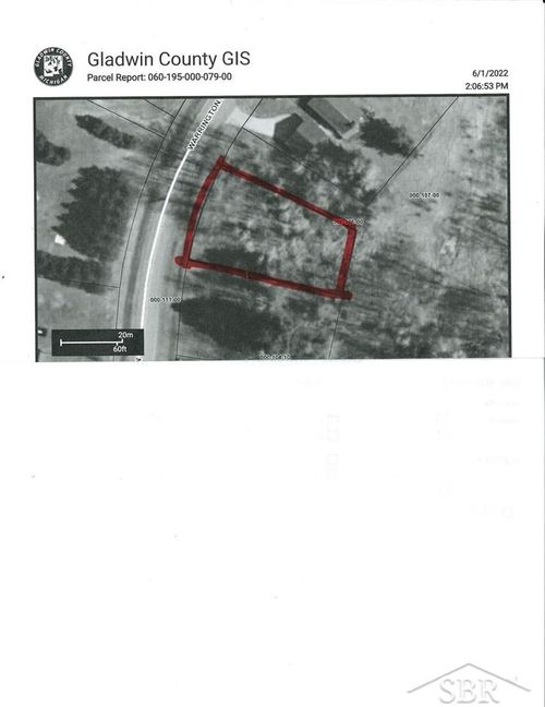 vl Warrington Way, Butman Township, MI, 48624 | Card Image