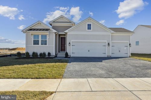 273 Buxton Cir, MAGNOLIA, DE, 19962-2096 | Card Image