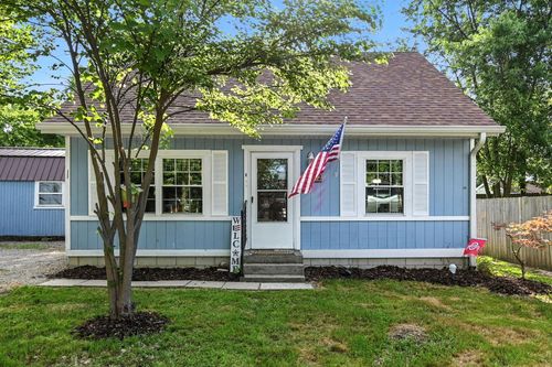 11372 Kickapoo Path, Lakeview, OH, 43331-9162 | Card Image