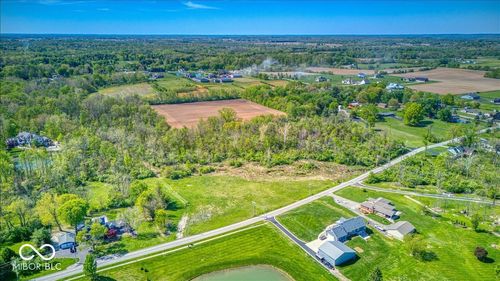 0 Travis Rd, Greenwood, IN, 46143 | Card Image