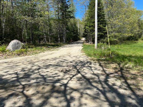 3 Cemetery Rd, Gouldsboro, ME, 04607 | Card Image
