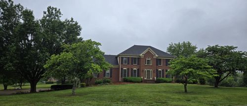 9240 Foxboro Dr, Brentwood, TN, 37027 | Card Image