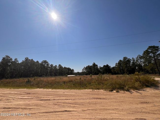 109 Buckles Rd, Home with 0 bedrooms, 0 bathrooms and null parking in INTERLACHEN FL | Image 5