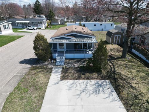 163-1700 Robbins Rd, Grand Haven, MI, 49417-2860 | Card Image