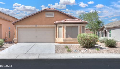 40468 W Sanders Way, Maricopa, AZ, 85138-6623 | Card Image
