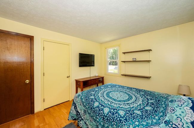 17 Pine Meadow Dr, House other with 3 bedrooms, 2 bathrooms and null parking in North Berwick ME | Image 19