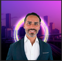 Felipe Padilla Florencia