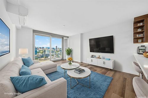 apt-1904-1515 Liona St, Honolulu, HI, 96814-7002 | Card Image