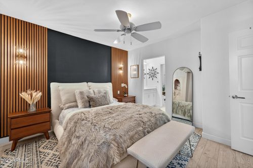 1055-7575 E Indian Bend Rd, Scottsdale, AZ, 85250-4660 | Card Image