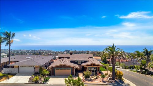 1801 Calle Leticia, San Clemente, CA, 92672-2301 | Card Image