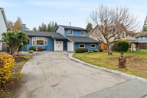 1037 Spruce Ave, Port Coquitlam, BC, V3B4X5 | Card Image