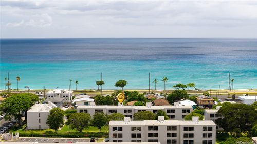 d306-87-126 Helelua St, Waianae, HI, 96792-4935 | Card Image
