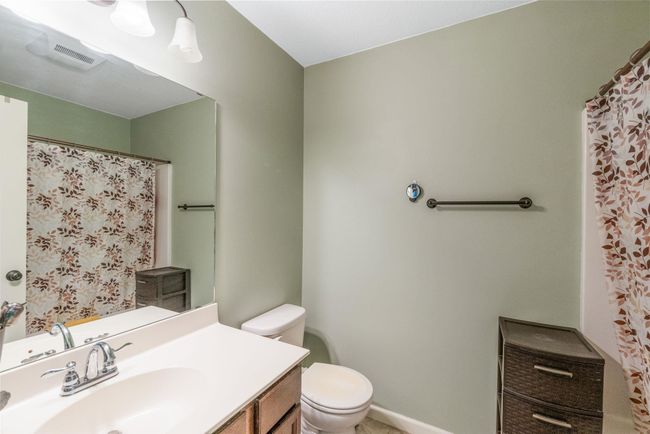 3015 Timber Cove Dr, House other with 3 bedrooms, 2 bathrooms and null parking in Cedar Falls IA | Image 24