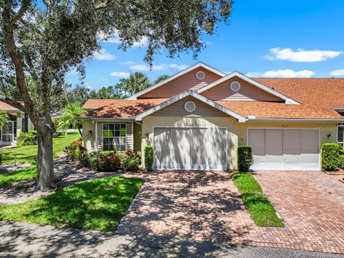 64-2429 New Haven Cir, SUN CITY CENTER, FL, 33573-7135 | Card Image