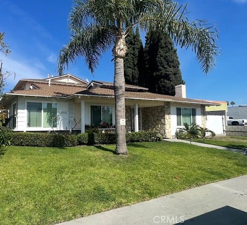 apt-4-3525 W Cerritos Ave, Anaheim, CA, 92804-4661 | Card Image
