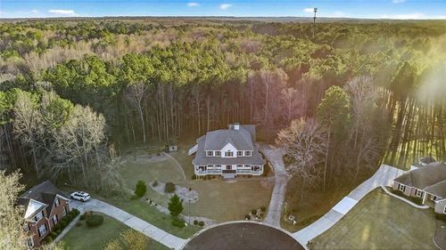 155 Canal Pl, Fayetteville, GA, 30215-2860 | Card Image