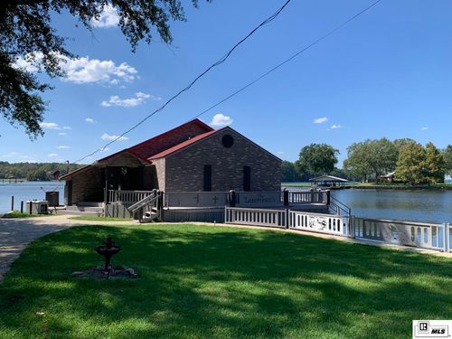 138 Paradise Dr, Jonesboro, LA, 71251-7500 | Card Image