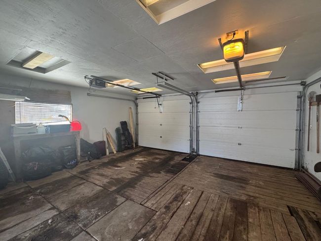 5214 45 St, House other with 3 bedrooms, 2 bathrooms and 4 parking in Camrose AB | Image 21
