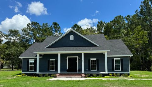 85 Prestwick Place, Walterboro, SC, 29488 | Card Image