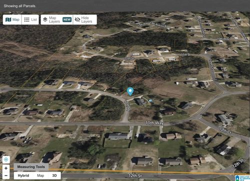 0-1226 11th Pl, Pleasant Grove, AL, 35127-2345 | Card Image