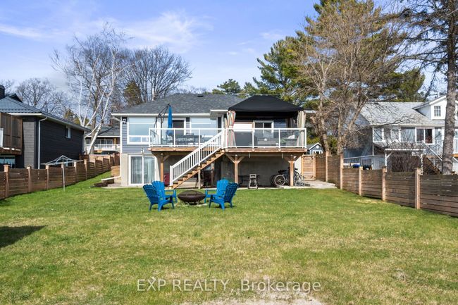10 Tiny Beaches Rd S, House other with 5 bedrooms, 2 bathrooms and 3 parking in Tiny ON | Image 23