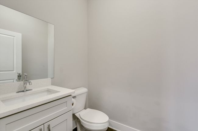 5 - 2905 Square Lake Ct, Condo with 4 bedrooms, 4 bathrooms and null parking in TROY MI | Image 20
