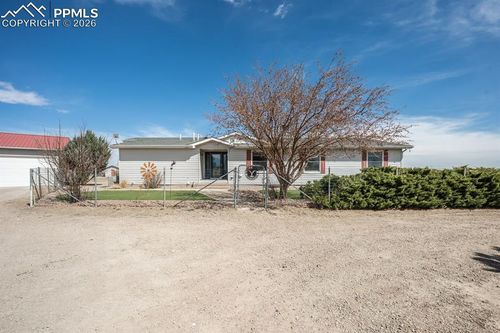 6289 Galbreth Rd, Pueblo, CO, 81005-9628 | Card Image