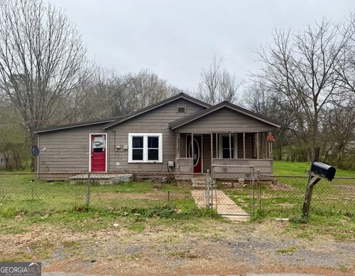 108 Scoggins Street, Summerville, GA, 30747 | Card Image
