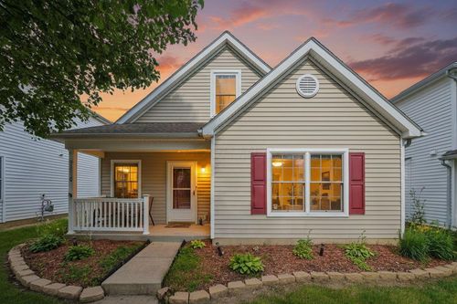 101-560 Star Spangled Pl, Galloway, OH, 43119-8007 | Card Image