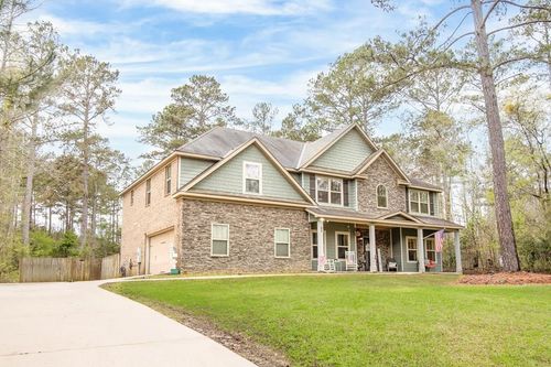 60 Garden Grove Dr, Waverly Hall, GA, 31831-2778 | Card Image