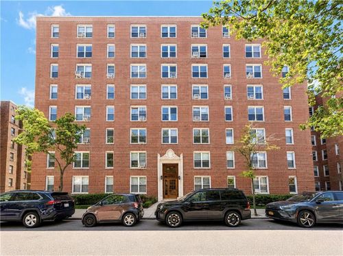 122-190 72nd Street, Brooklyn, NY, 11209 | Card Image