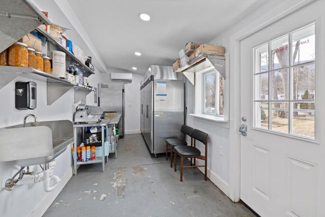 4697 Main St, Home with 0 bedrooms, 0 bathrooms and null parking in Manchestr Ctr VT | Image 30
