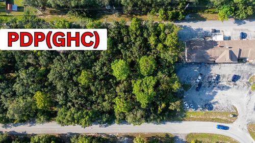 1347 Kass Cir, Spring Hill, FL, 34606-4310 | Card Image
