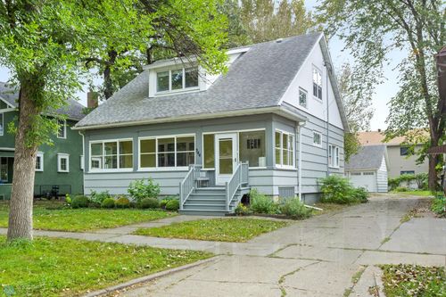 344 9th Ave S, Fargo, ND, 58103-2852 | Card Image