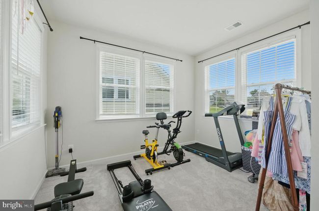20922 Goose Preserve Dr, House other with 4 bedrooms, 5 bathrooms and null parking in ASHBURN VA | Image 18