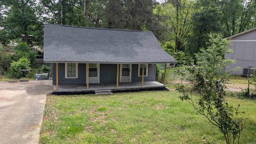 2115 Wright, Benton, AR, 72019-2244 | Card Image